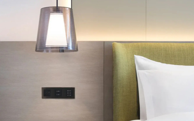 Sofitel Foshan