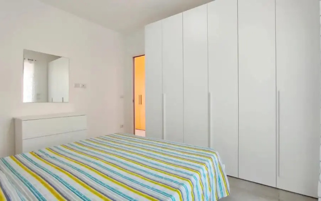 Le Sorelle del Mare - Sole a 450m Dalla Spiaggia