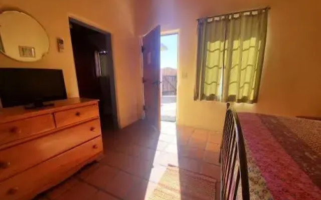 29 Palms Inn