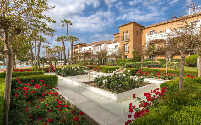 Barcelo Isla Canela Hotel