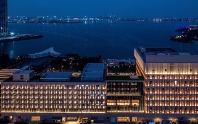 Stargale's Collection