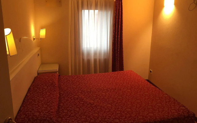 Venice Resorts