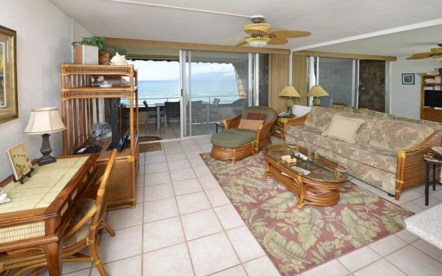 Unit 201 1 Bedroom Condo