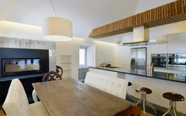 Feels Like Home - Luxus Santa Catarina