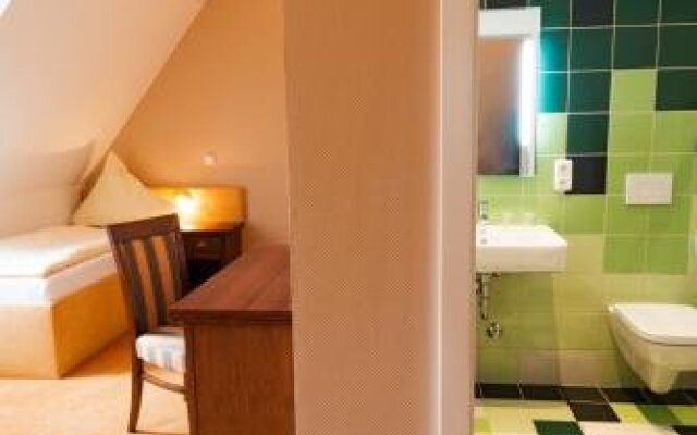 Quartier Rautenstock GbR