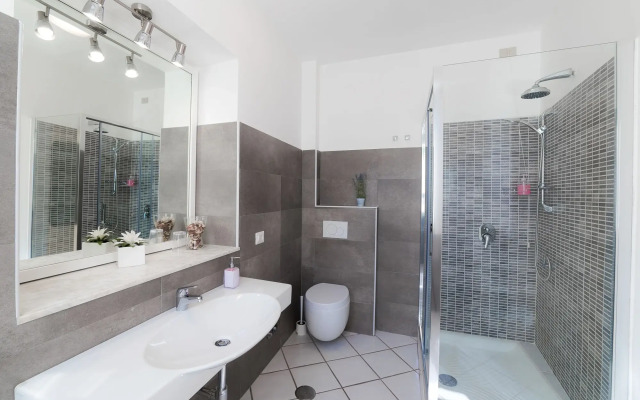 Mimì B&B