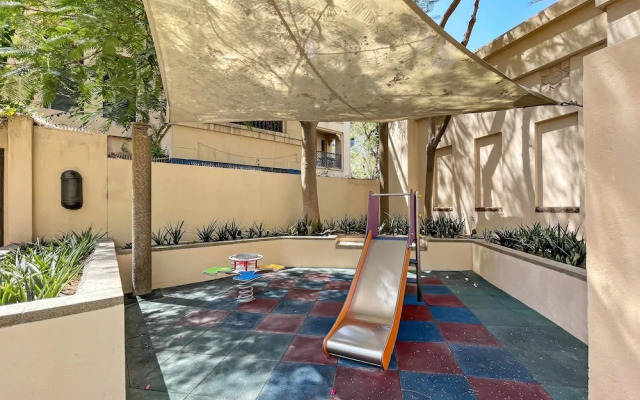 1B-Kamoon 2-203 by bnbme homes