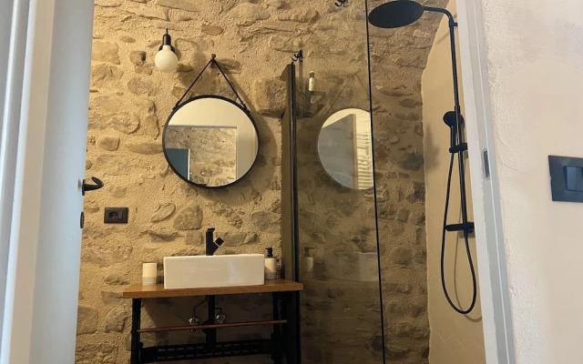 La Casa Medievale - Suites & SPA