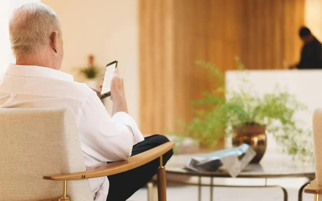 Blue Tree Towers São Luís Hotel