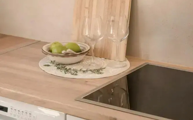 Nirvana - Unalome Villas