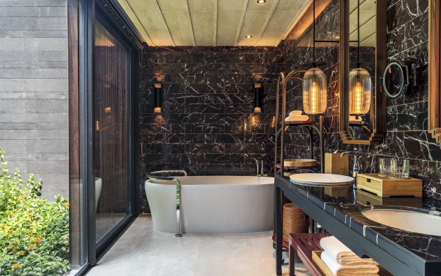 Andaz Pattaya Jomtien Beach, By Hyatt