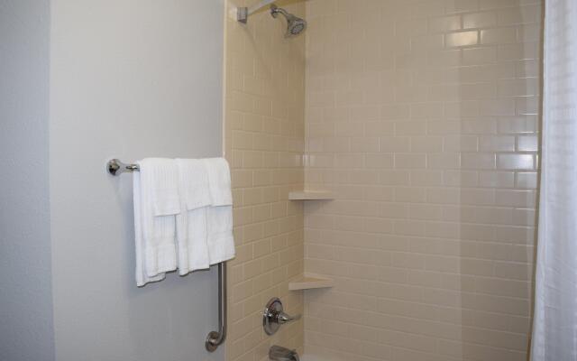 Candlewood Suites Nashville - Metro Center by IHG