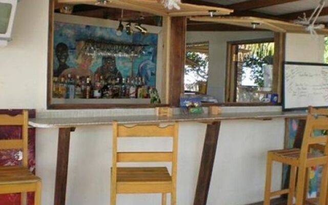 Jenny's Place