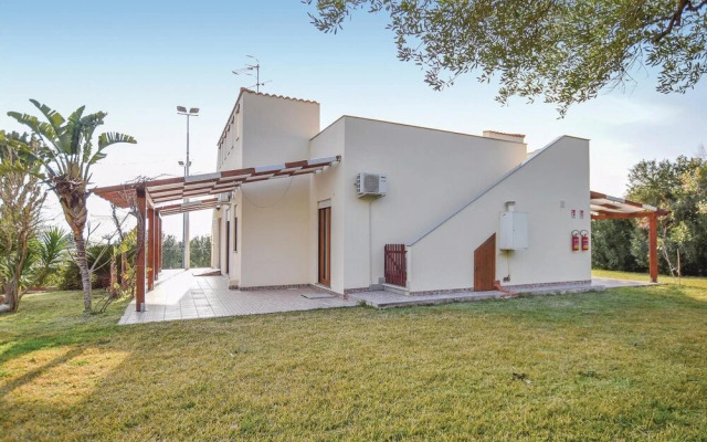 Villa Mare