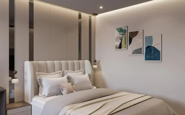 The Greenstar Inn Premium