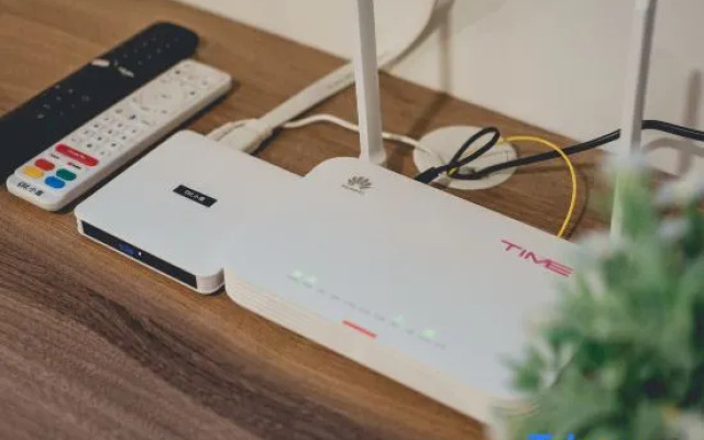 Teega Muji 4BR 12 pax w bathtub