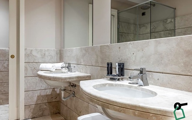 Hotiday Room Collection - Livorno Mascagni