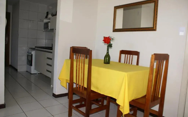 Apartamentos Natal