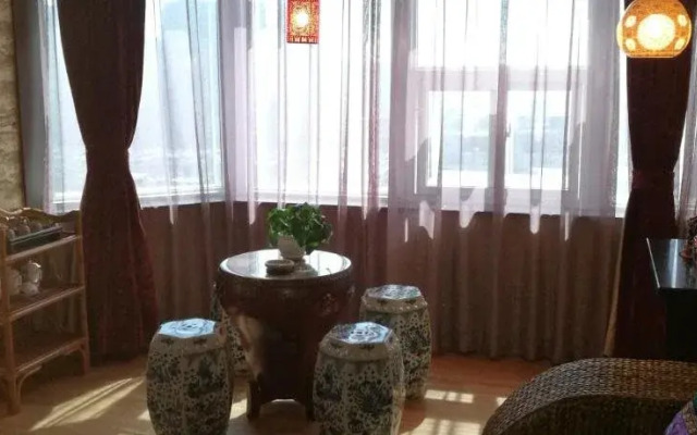 Gui Hua