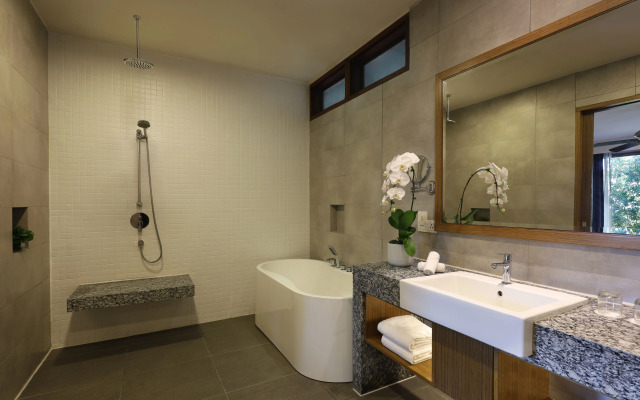 Berjaya Langkawi Resort