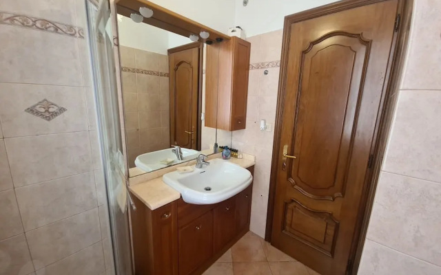 Turchino Apartments by PortofinoVacanze