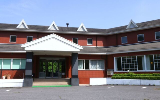 Sora no Mori Hotel Hanagori