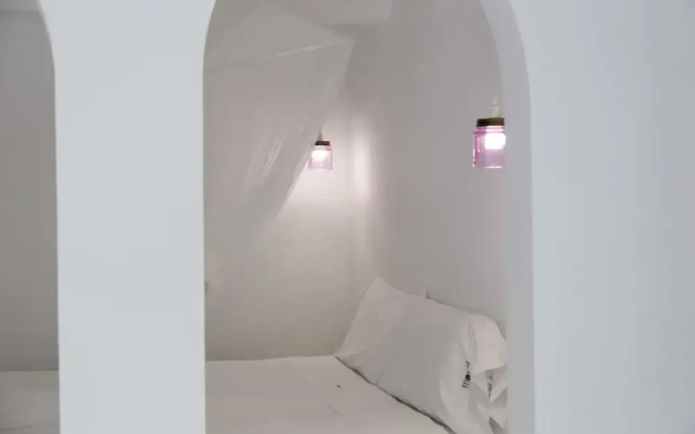 MR Hotelet de la Raconà & Apartments