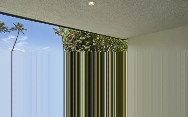 Maalaea Surf C2 1 Bedroom Condo