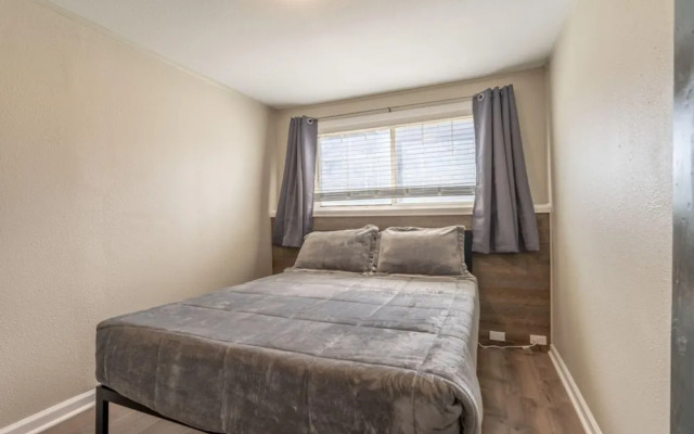 Edelweiss #2 by Summit County Mountain Retreats