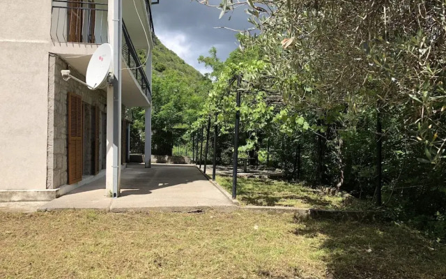 1 Bedroom Apartment With Stunning Views