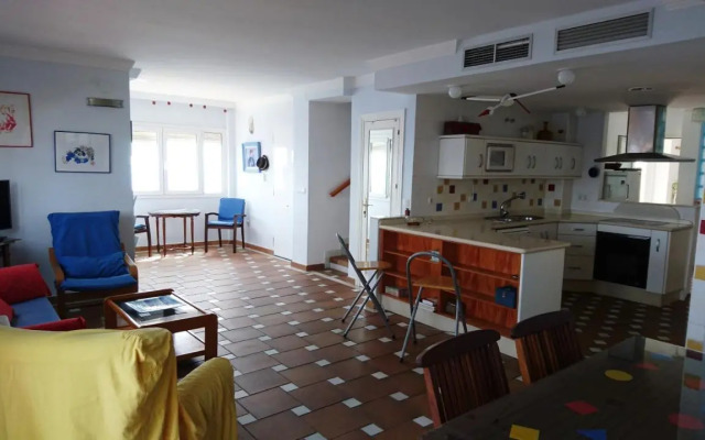 Casa La Rijana 8