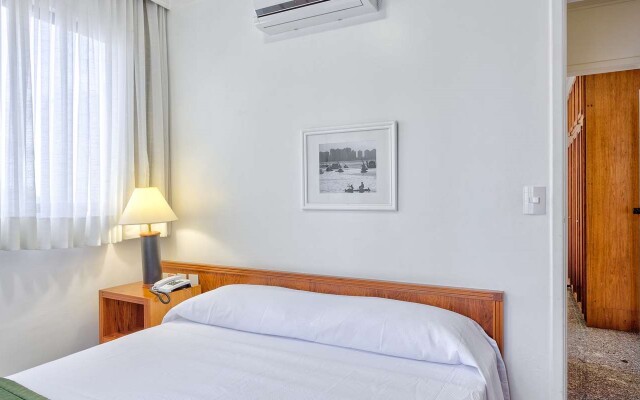 Tulip Inn Fortaleza