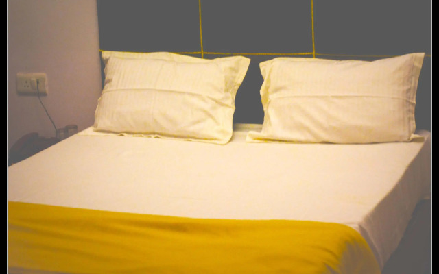 Nattha By Indian Culture