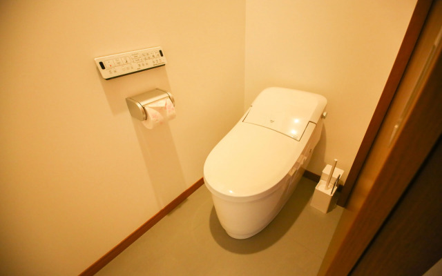 PrimeRoom Beppu Tatami Suite