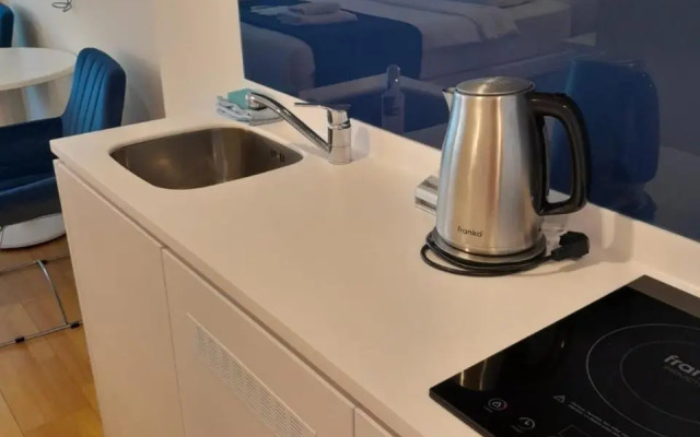 Inn Khimshiashvili 27