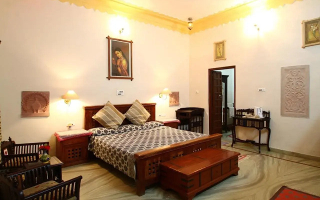 Sehdev Bagh