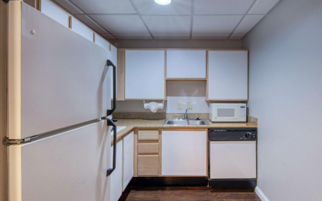 Hampton Inn & Suites Wilmington/Wrightsville Beach