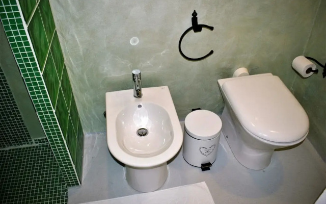 Real Home cuba
