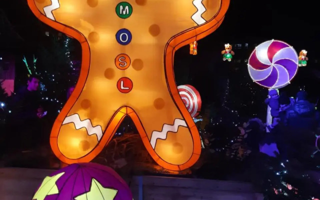 6 Rue de Vieilleville