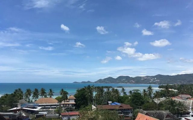 Bodega Koh Samui - Adults Only