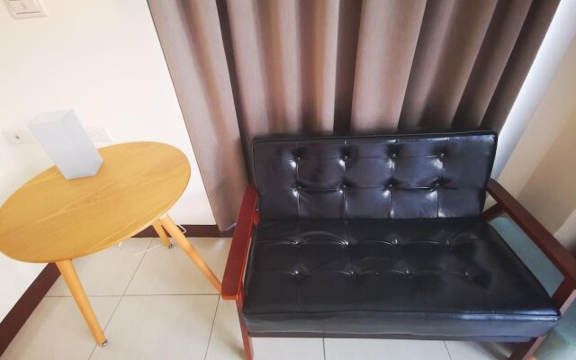 360 Coffee Homestay
