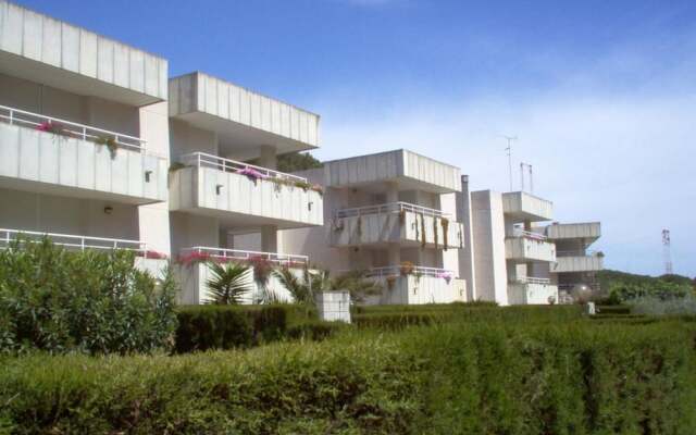 106136 - Apartment in Begur