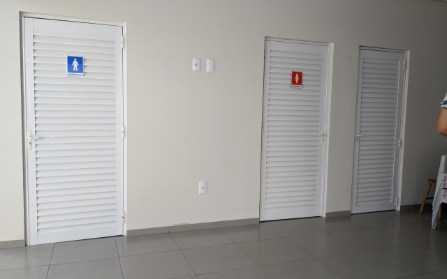 Hotel Biton
