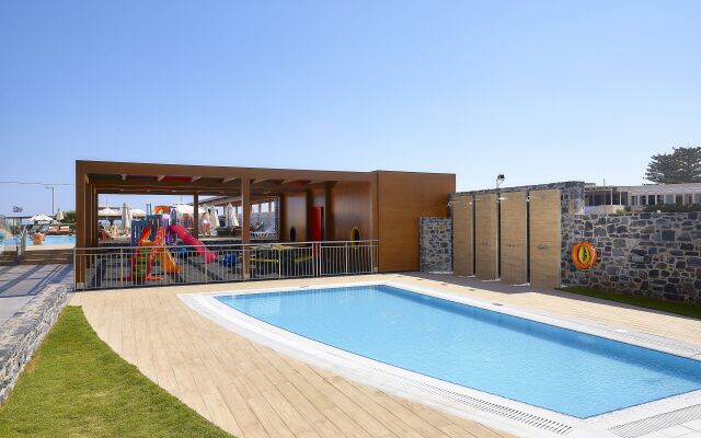 Astir Beach Hotel