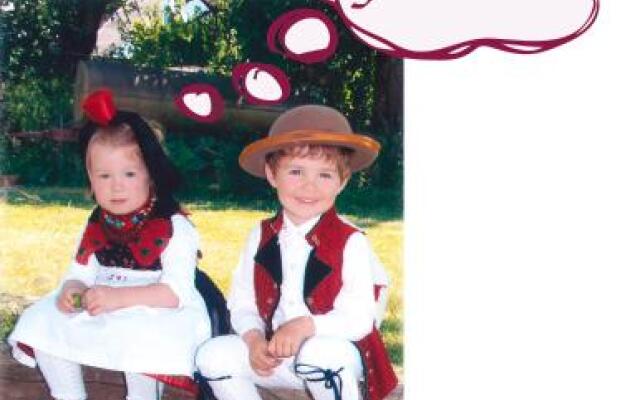 Landgasthof Hotel Bechtel