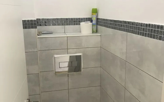 Royal Apartments On The Central Beach