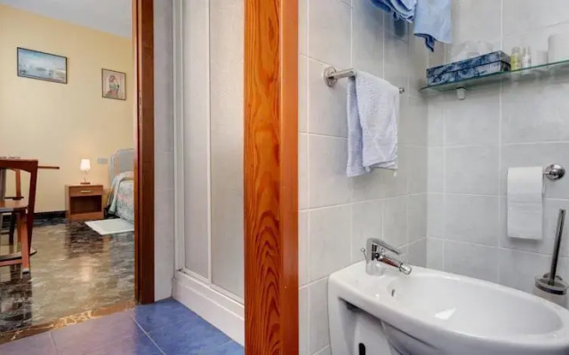 B&B Cà Arzere