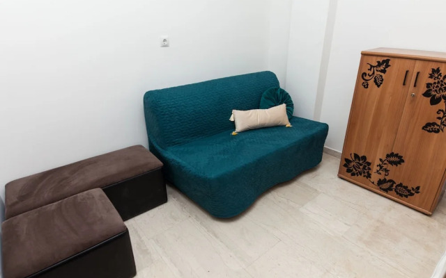 Spacious 2 level Brand New apt GTD3194