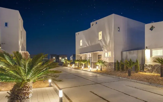 Jeju Boutia Private Pension