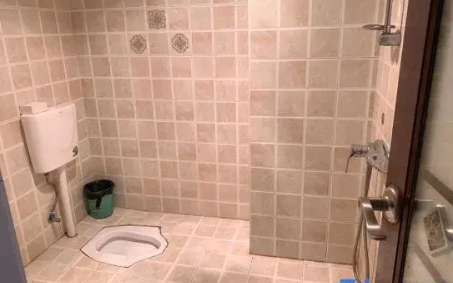 Huajiansu Jingpinmingsu